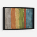 Mesa Estratos I - June Erica Vess | Cuadro decorativo de Canvas Lab