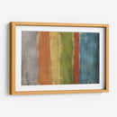 Mesa Estratos I - June Erica Vess | Cuadro decorativo de Canvas Lab