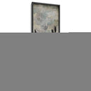 Pastos Silvestres Ii - Jennifer Goldberger | Cuadro decorativo de Canvas Lab