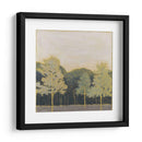 Bosque Esmeralda I - Megan Meagher | Cuadro decorativo de Canvas Lab