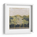 Emerald Forest Ii - Megan Meagher | Cuadro decorativo de Canvas Lab