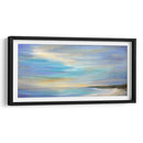 Cielo De Abril - Sheila Finch | Cuadro decorativo de Canvas Lab