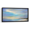 Cielo De Abril - Sheila Finch | Cuadro decorativo de Canvas Lab