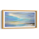 Cielo De Abril - Sheila Finch | Cuadro decorativo de Canvas Lab