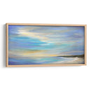 Cielo De Abril - Sheila Finch | Cuadro decorativo de Canvas Lab