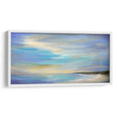 Cielo De Abril - Sheila Finch | Cuadro decorativo de Canvas Lab