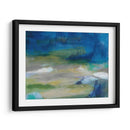 Punto De Vista Ii - Sisa Jasper | Cuadro decorativo de Canvas Lab