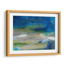 Punto De Vista Ii - Sisa Jasper | Cuadro decorativo de Canvas Lab