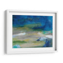 Punto De Vista Ii - Sisa Jasper | Cuadro decorativo de Canvas Lab