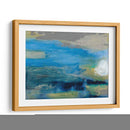 Punto De Vista Iii - Sisa Jasper | Cuadro decorativo de Canvas Lab