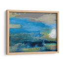 Punto De Vista Iii - Sisa Jasper | Cuadro decorativo de Canvas Lab