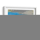 Punto De Vista Iii - Sisa Jasper | Cuadro decorativo de Canvas Lab