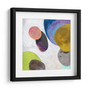 Orbe Aura I - Sisa Jasper | Cuadro decorativo de Canvas Lab