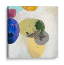 Orbe Aura Ii - Sisa Jasper | Cuadro decorativo de Canvas Lab