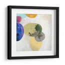 Orbe Aura Ii - Sisa Jasper | Cuadro decorativo de Canvas Lab