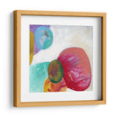 Orbe Aura Iii - Sisa Jasper | Cuadro decorativo de Canvas Lab