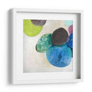 Orbe Aura Iv - Sisa Jasper | Cuadro decorativo de Canvas Lab