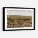 Tarde Glow Ii - Tim OToole | Cuadro decorativo de Canvas Lab