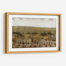 Tarde Glow Ii - Tim OToole | Cuadro decorativo de Canvas Lab