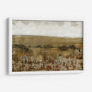 Tarde Glow Ii - Tim OToole | Cuadro decorativo de Canvas Lab