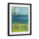 Lima Lima I - Ethan Harper | Cuadro decorativo de Canvas Lab