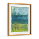 Lima Lima I - Ethan Harper | Cuadro decorativo de Canvas Lab