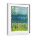 Lima Lima I - Ethan Harper | Cuadro decorativo de Canvas Lab