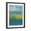 Limón Lime Ii - Ethan Harper | Cuadro decorativo de Canvas Lab