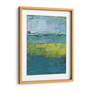 Limón Lime Ii - Ethan Harper | Cuadro decorativo de Canvas Lab