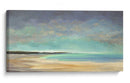 Shoreline Iv - Sheila Finch | Cuadro decorativo de Canvas Lab