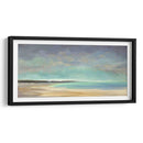 Shoreline Iv - Sheila Finch | Cuadro decorativo de Canvas Lab