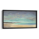 Shoreline Iv - Sheila Finch | Cuadro decorativo de Canvas Lab