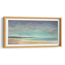 Shoreline Iv - Sheila Finch | Cuadro decorativo de Canvas Lab