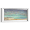 Shoreline Iv - Sheila Finch | Cuadro decorativo de Canvas Lab