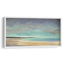 Shoreline Iv - Sheila Finch | Cuadro decorativo de Canvas Lab