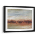 El Arrecife - Sharon Gordon | Cuadro decorativo de Canvas Lab