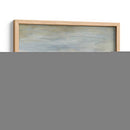 El Arrecife - Sharon Gordon | Cuadro decorativo de Canvas Lab