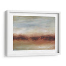 El Arrecife - Sharon Gordon | Cuadro decorativo de Canvas Lab