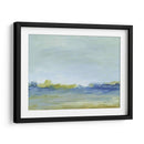 La Orilla - Sharon Gordon | Cuadro decorativo de Canvas Lab