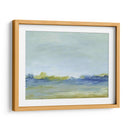 La Orilla - Sharon Gordon | Cuadro decorativo de Canvas Lab