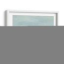 La Orilla - Sharon Gordon | Cuadro decorativo de Canvas Lab