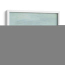 La Orilla - Sharon Gordon | Cuadro decorativo de Canvas Lab