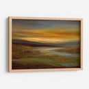 Cielo - Sheila Finch | Cuadro decorativo de Canvas Lab