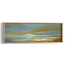 Luz Trascendente - Sheila Finch | Cuadro decorativo de Canvas Lab