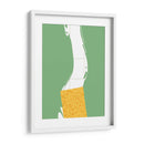 Esponja - Eduardo Hernández | Cuadro decorativo de Canvas Lab