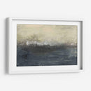 Vista De Pradera Ii - Sharon Gordon | Cuadro decorativo de Canvas Lab