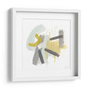 Frecuencia Tonal Ii - June Erica Vess | Cuadro decorativo de Canvas Lab