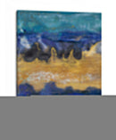 Surf I - Alicia Ludwig | Cuadro decorativo de Canvas Lab