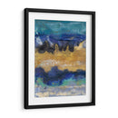 Surf I - Alicia Ludwig | Cuadro decorativo de Canvas Lab