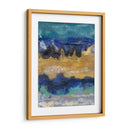 Surf I - Alicia Ludwig | Cuadro decorativo de Canvas Lab